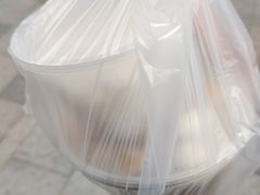 -牛串门串串香(东直门簋街总店)