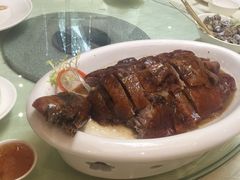 -新兴·金羊座·粤菜点心(乐峰店)
