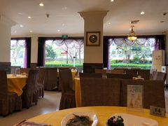 大堂-潮人姐妹轩(海宁路店)