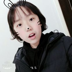 点击看大图 -思密达·烫染设计