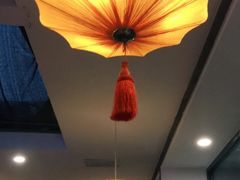 -毛辣果·贵州红酸汤牛肉火锅(西单店)