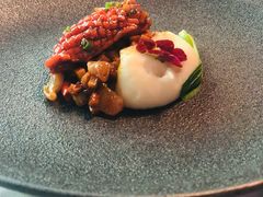 -鱼桥巷·美学川菜