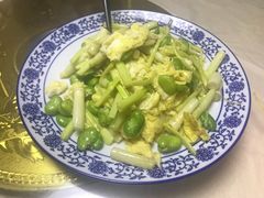 -广迎居老正兴菜馆