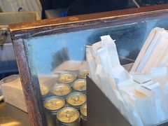 -董顺桃小粒臭豆腐(太平街一店)