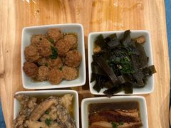 -山西饭店