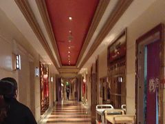 -皓声音KTV(新景店)