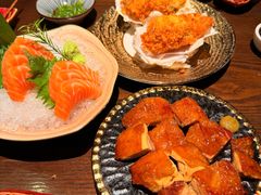 -鸟屯(三里屯店)