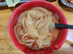 -高彩明麻辣烫串串香·老字号(西华门店)