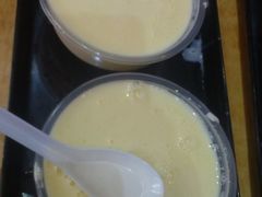 凤凰奶糊-百花传统甜品店(原址店)