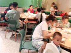 -季季红火锅(新建新城吾悦店)