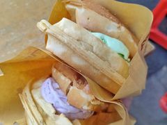 -成裕雪糕店(士多店)