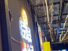 -吉源大排档·鱼生·海鲜(烧烤彩印厂店)