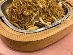 -石浦大酒店(百丈店)