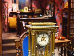 -淮国旧H22·中古店