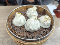 -刘长兴(逸仙桥店)