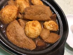-人全到南京本帮菜馆(云锦路店)