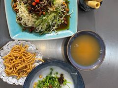 -大王油茶(二厂文创公园店)