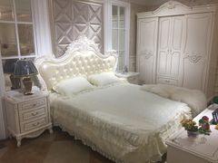 -红星美凯龙(浦江店)