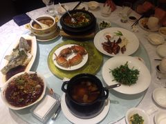 -大蓉和(双楠店)