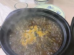 -阿隆煲店(秀仁苑店)