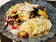 -Primo·丽莫意大利窑烤披萨