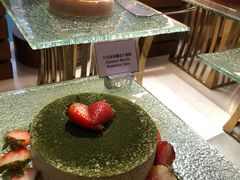 -威珀斯酒店·珀萃美食餐厅