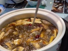 -名善山珍·野生菌汤锅(文殊院店)