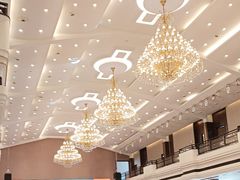 -聚福宝合苑食府(南头镇店)