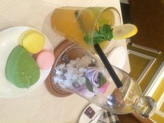 iphone_upload_pic-莫奈花园法式蛋糕