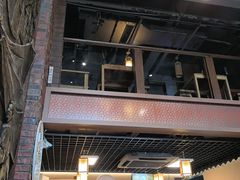 -协茂森老钟家(保利店)