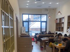 -朴小妹人参鸡汤火锅(长白山万达店)
