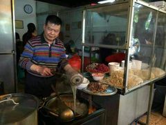android_upload_pic-潮镇老尾牛杂(环城西路店)