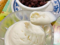 -顺记冰室(宝华路店)