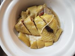 -北方馆(澳门伦敦人店)