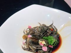 -湘湖大院(越王路店)