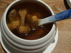 -水木苼 蔬食料理
