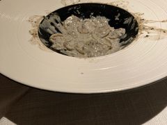 -一棵树·意大利西餐厅One Tree(新城店)