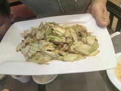 -麦香坊(伏波山店)