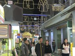 -凤城·食都