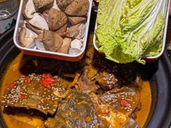 -大圣甲(汉口店)