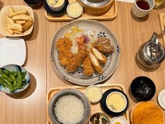 -和幸(春熙路群光广场店)