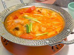 -圆融购物中心(南天成路店)