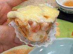 -点都德(皇岗村店)