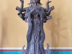 -妙应寺白塔