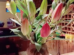 -瑶王府·广西菜(相思湖店)