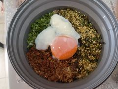 -肉问屋·元气一番烧肉(北京总店)