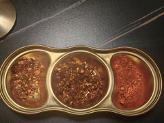 -美食美客土烙锅店·老字号