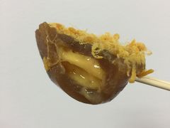 -元氏钵仔糕(北京路店)
