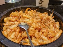 -香山湖华璋大酒店(新浦路店)