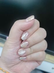 -如一·美甲美睫